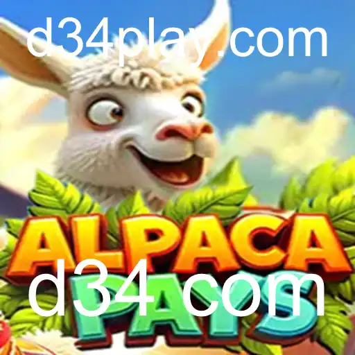 Descubra o Mundo de AlpacaPays: Um Mergulho no Jogo de Estratégia e Sorte