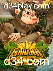 Descubra o Mundo Fascinante de BananaSaga: Um Jogo de Estratégia e Aventura