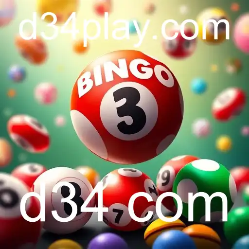 Bingo online