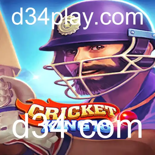 CricketKing18: Um Mergulho no Mundo do Cricket Digital