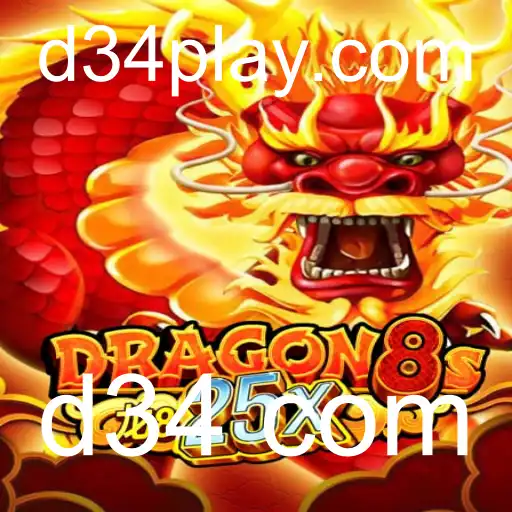 Descubra as Aventuras e Desafios de Dragon8s25x: O Novo Fenômeno do Mundo dos Jogos