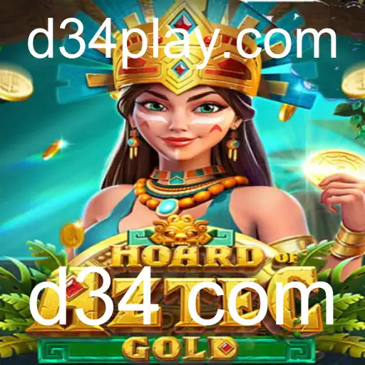 Descubra o Fascinante Jogo HoardofAztecgold e Suas Emoções