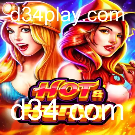 Conheça HotHeavy: A Nova Sensação dos Jogos de Tabuleiro