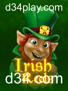 Descubra o Fascinante Mundo de IrishReels: Um Guia Completo