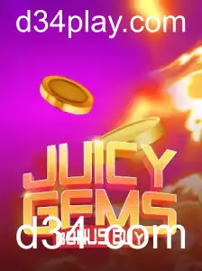 Descobrindo o Fascinante Mundo de JuicyGemsBonusBuy