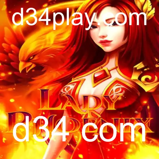 Explorando as Aventuras de LadyPhoenix: Um Jogo Revolucionário