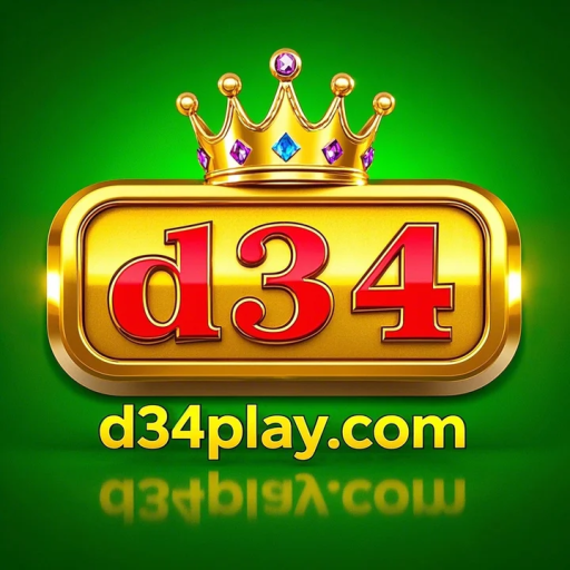 d34