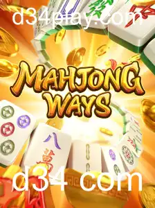 Descubra as Fascinantes Regras e Estrutura do Jogo MahjongWays