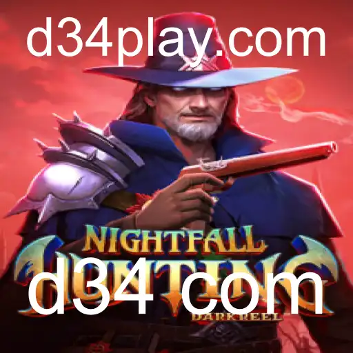 NightfallHunting: Explorando o Universo Misterioso do Novo Jogo