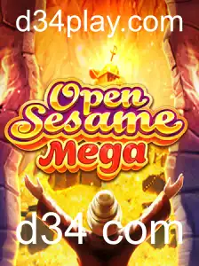 Explorando OPENSESAMEMEGA: Um Guia Completo para o Novo Fenômeno dos Jogos