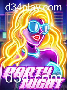 Explorando 'PartyNight': O Jogo que Revoluciona as Regras das Festas
