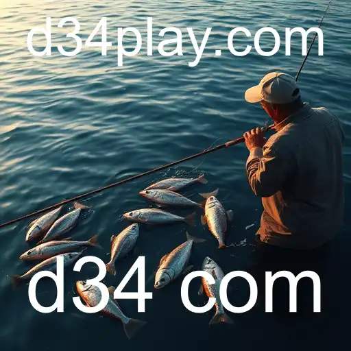 Pesca