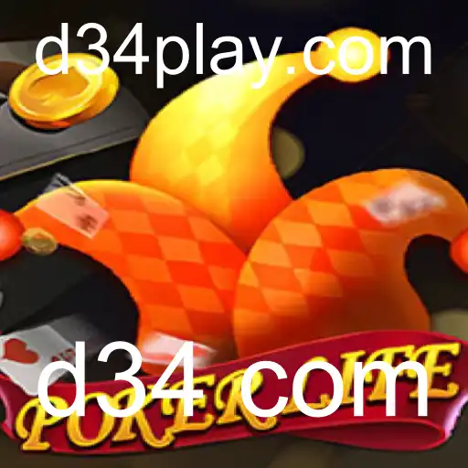 Explorando o Mundo de PokerLife: O Jogo que Revoluciona o Poker Online