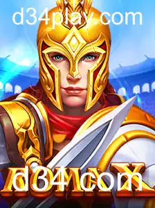 Explorando RomaX: O Fascinante Jogo de Estratégia na Era Digital