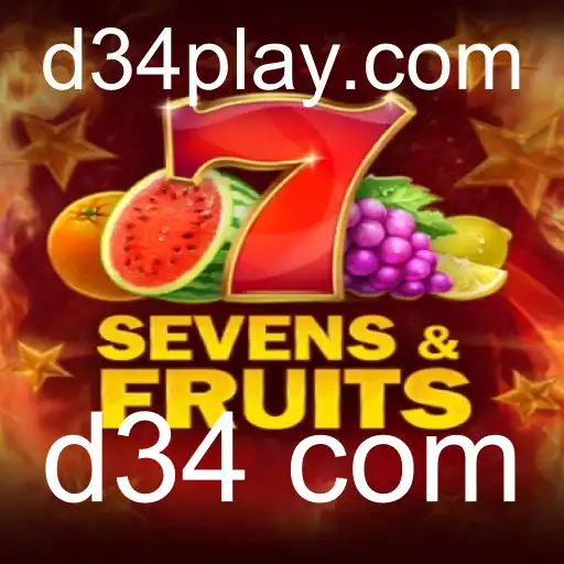 Explorando o Fascinante Mundo de SevensFruits