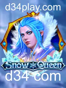 Explorando o Universo de SnowQueen: A Nova Sensação dos Jogos Digitais