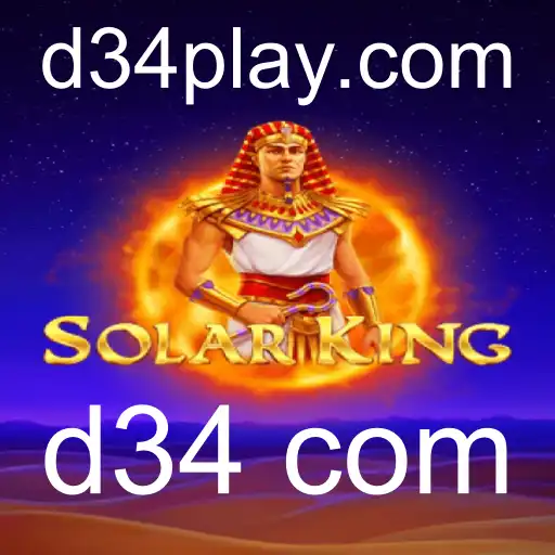 Explorando o Mundo Fascinante de SolarKing