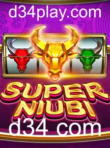 Explorando o Universo de SuperNiubi: Regras e Estratégias do Jogo do Momento